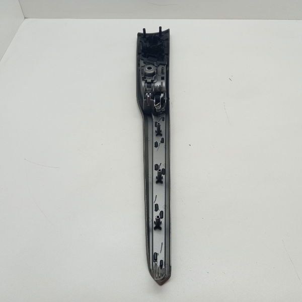 Moldura Interna Traseira Direita Ford Fusion 2014