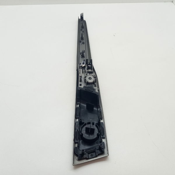 Moldura Interna Traseira Direita Ford Fusion 2014