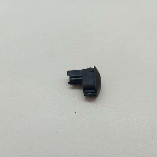 Sensor Acionamento Da Luz Ford Fusion 2014