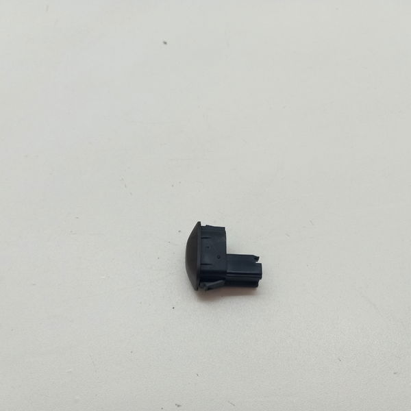 Sensor Acionamento Da Luz Ford Fusion 2014