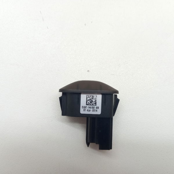 Sensor Acionamento Da Luz Ford Fusion 2014