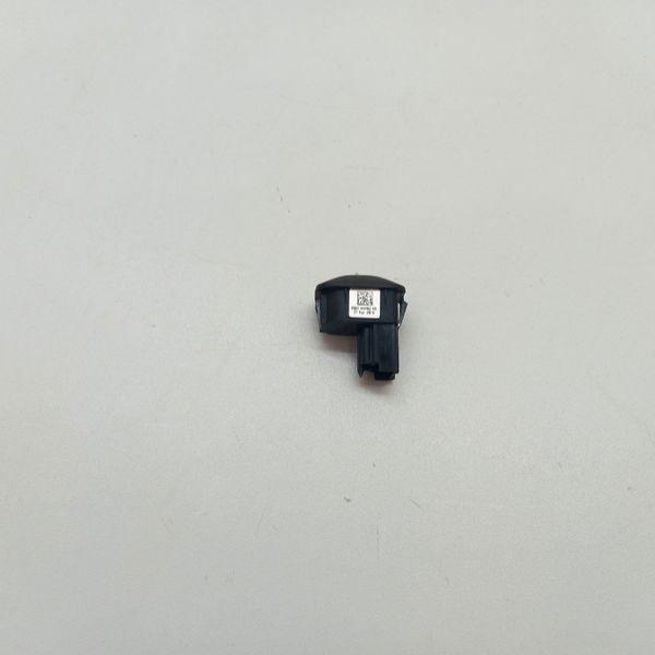Sensor Acionamento Da Luz Ford Fusion 2014