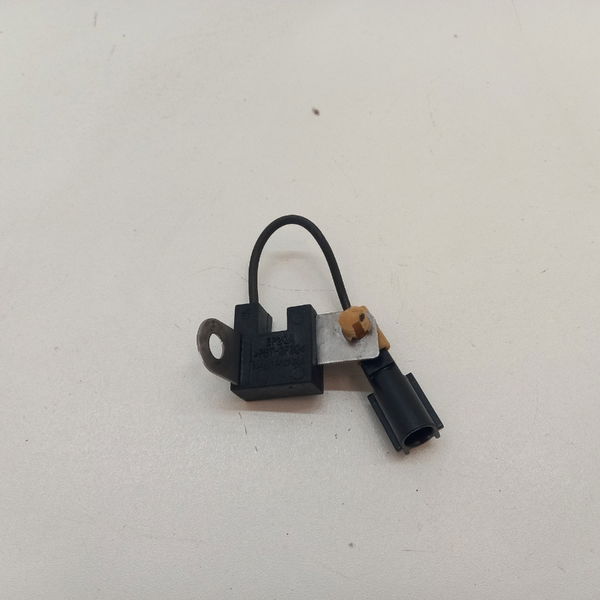 Sensor De Temperatura Ford Fusion 2014
