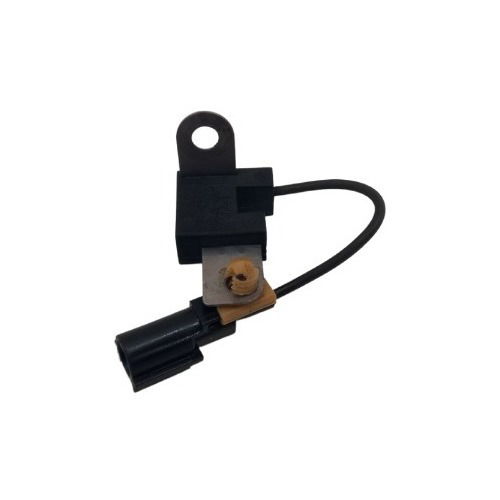 Sensor De Temperatura Ford Fusion 2014