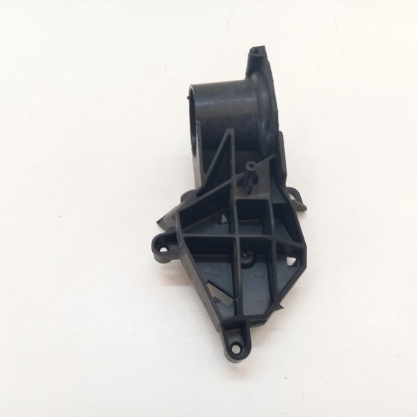 Corpo Suporte Retrovisor Direito Ford Fusion 2014
