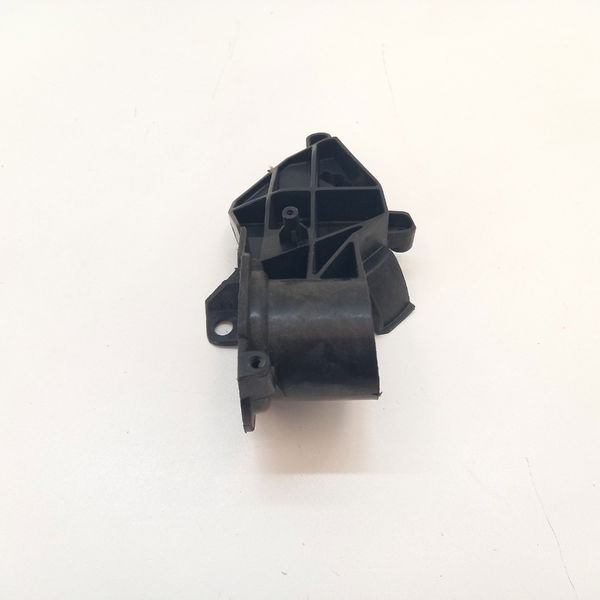 Corpo Suporte Retrovisor Direito Ford Fusion 2014