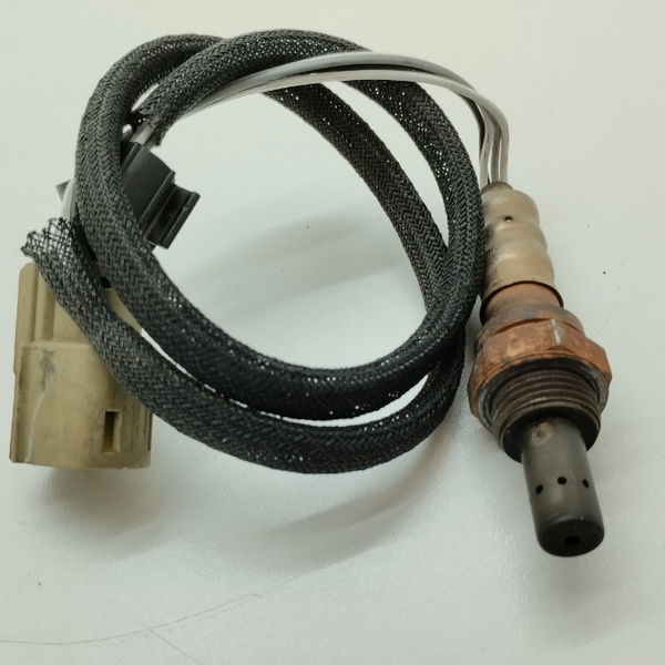 Sonda Lambada Ford Fusion 2014