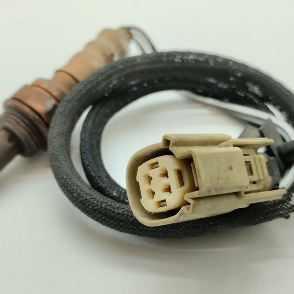 Sonda Lambada Ford Fusion 2014