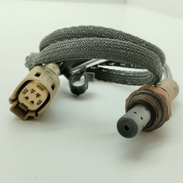 Sonda Lambada Ford Fusion 2014