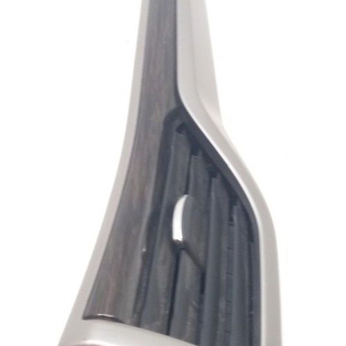Difusor De Ar Com Friso Lado Direito Ford Fusion 2014