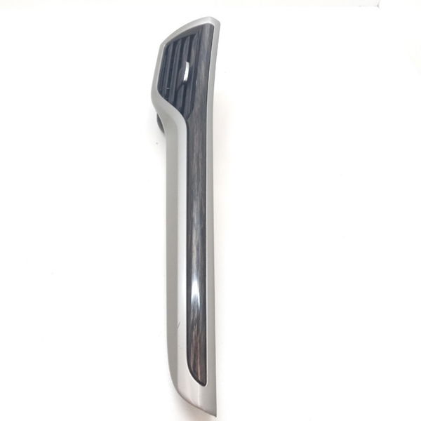 Difusor De Ar Com Friso Lado Direito Ford Fusion 2014