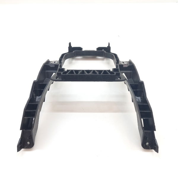 Suporte Alavanca Cambio Console Ford Fusion 2014