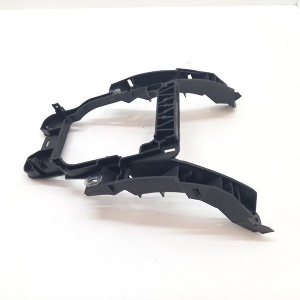 Suporte Alavanca Cambio Console Ford Fusion 2014