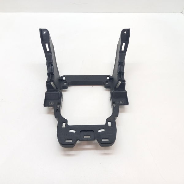 Suporte Alavanca Cambio Console Ford Fusion 2014