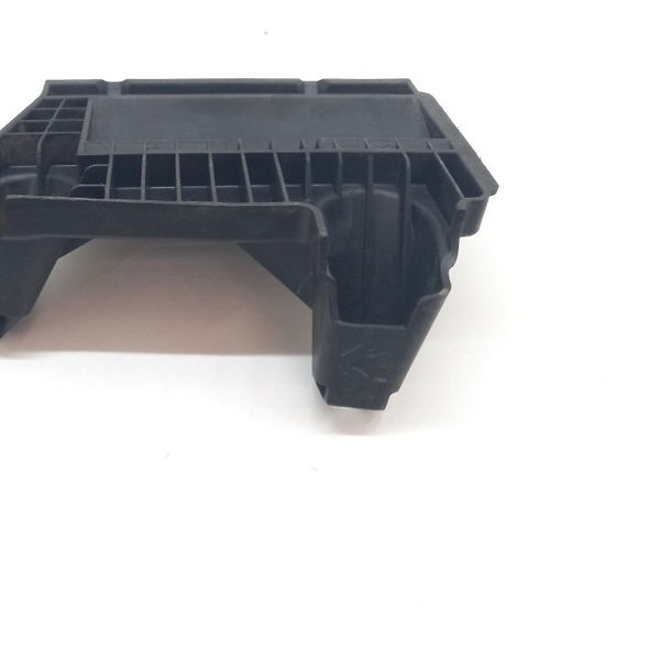 Suporte Caixa Da Bateria Ford Fusion 2014