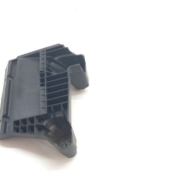 Suporte Caixa Da Bateria Ford Fusion 2014