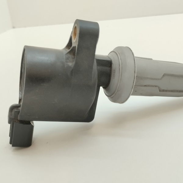 Bobina De Ignição Original Ford Fusion 2014
