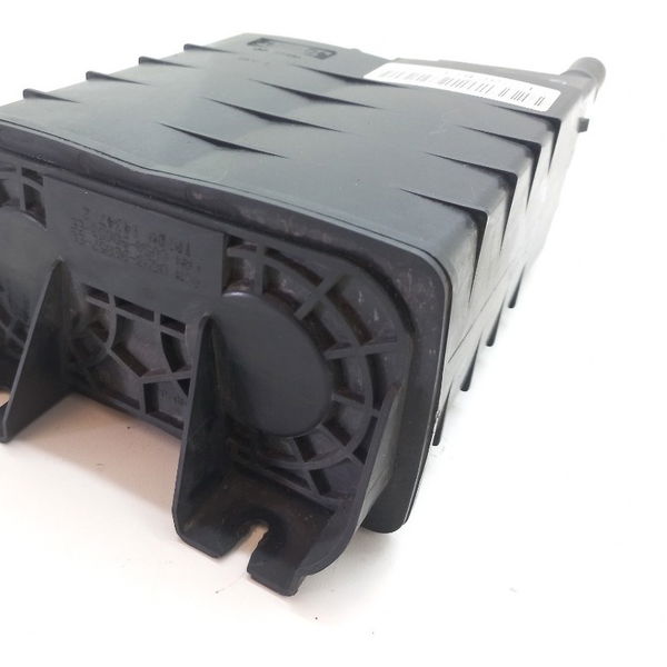 Filtro Canister Ford Fusion 2014