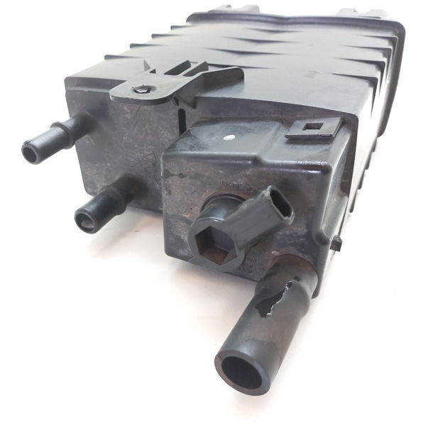 Filtro Canister Ford Fusion 2014