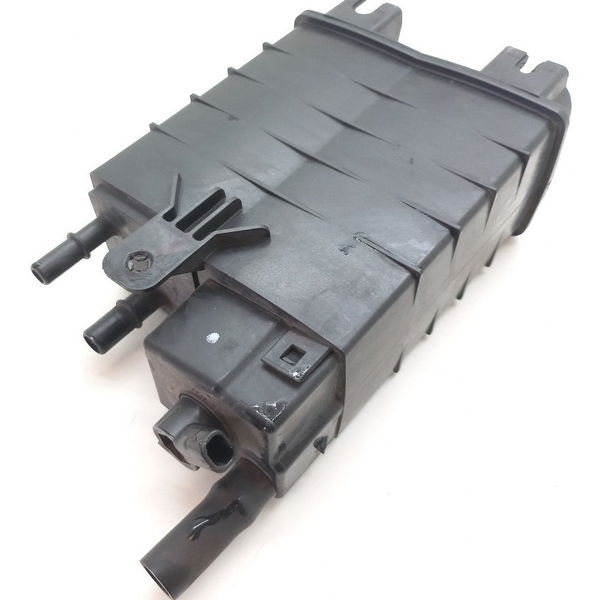 Filtro Canister Ford Fusion 2014