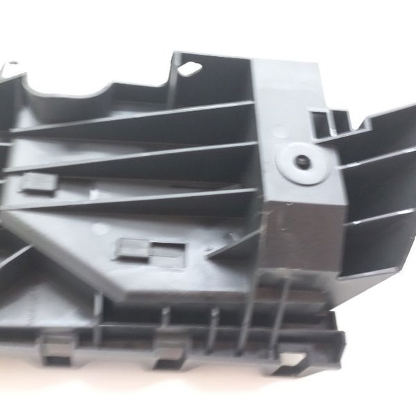 Modulo Positivo Negativo Bateria Ford Fusion 2014