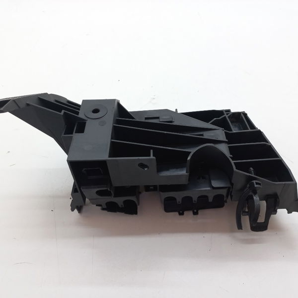 Modulo Positivo Negativo Bateria Ford Fusion 2014