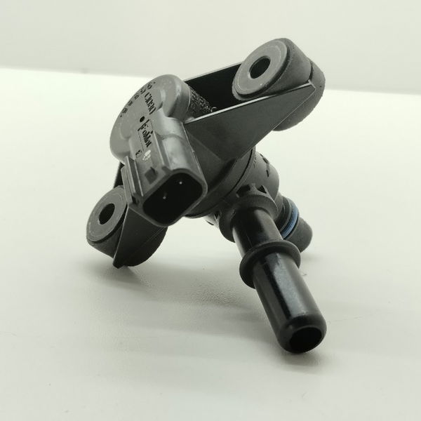 Solenoide Do Coletor Ford Fusion 2014