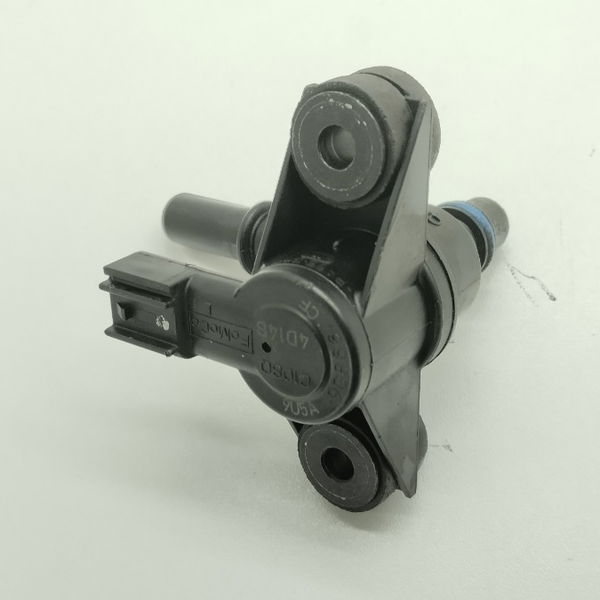 Solenoide Do Coletor Ford Fusion 2014