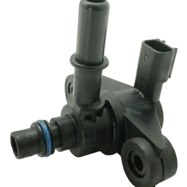 Solenoide Do Coletor Ford Fusion 2014