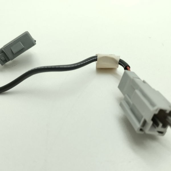 Microfone Luz De Teto Ford Fusion 2014