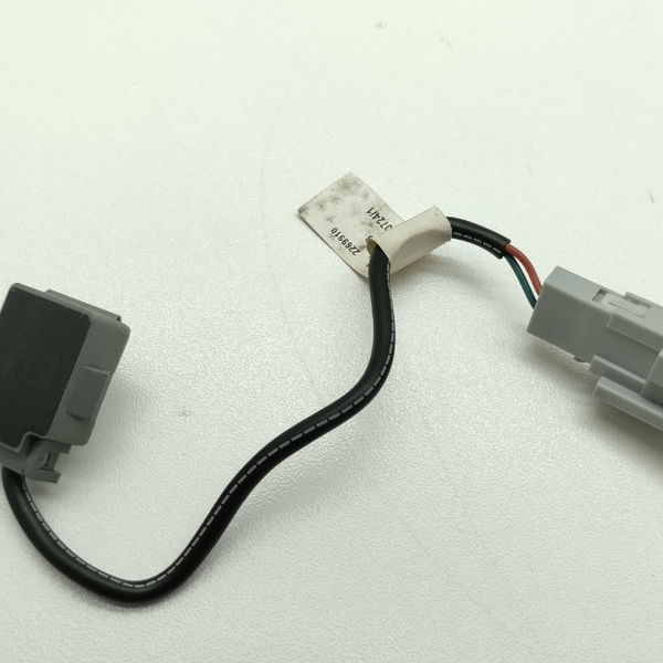 Microfone Luz De Teto Ford Fusion 2014