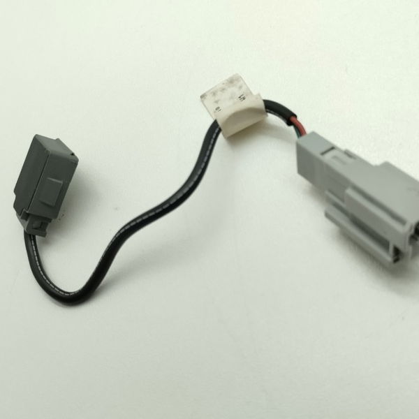 Microfone Luz De Teto Ford Fusion 2014
