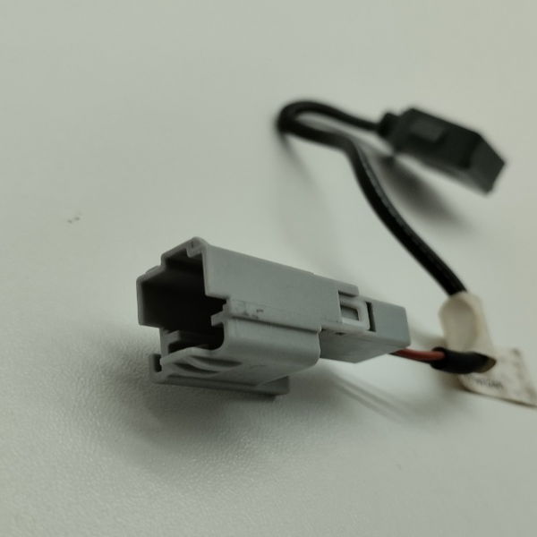 Microfone Luz De Teto Ford Fusion 2014