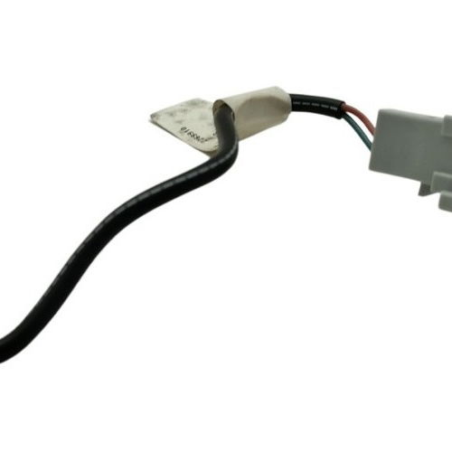 Microfone Luz De Teto Ford Fusion 2014