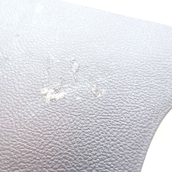 Moldura Inferior Painel Com Detalhe Ford Fusion 2014