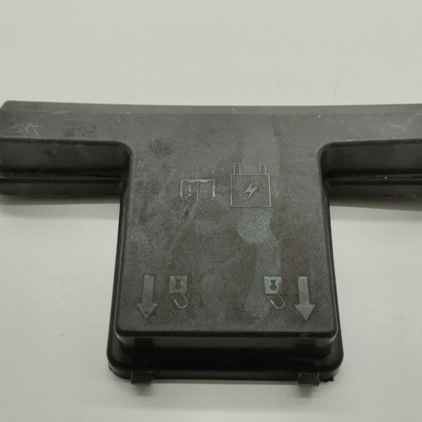 Tampa Caixa De Fusiveis Externa Ford Fusion 2014