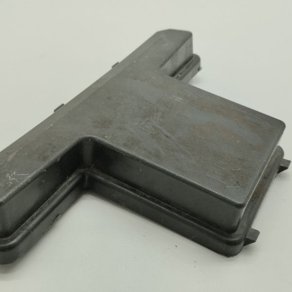 Tampa Caixa De Fusiveis Externa Ford Fusion 2014