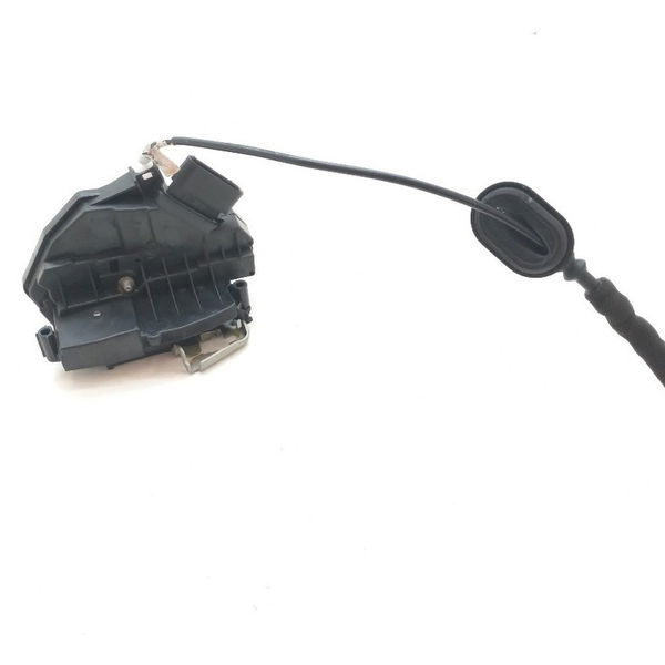 Fechadura Da Porta Traseira Direita Ford Fusion 2014