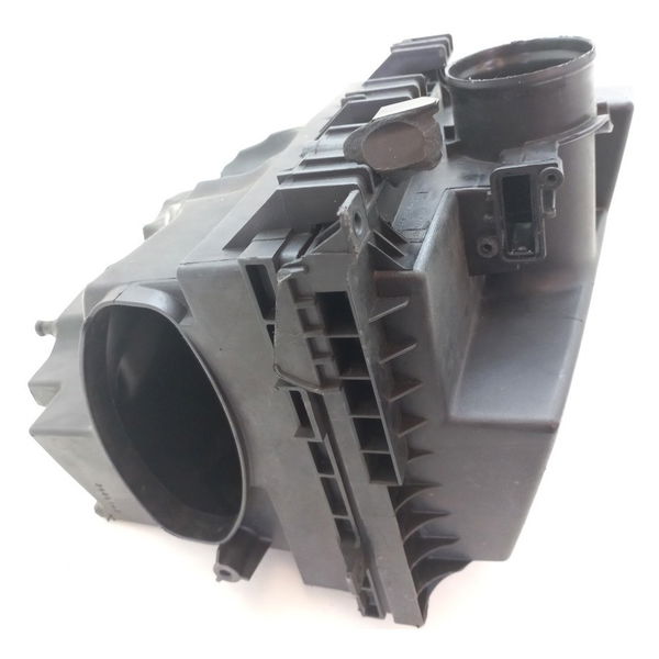 Caixa Filtro De Ar Com Detalhe Ford Fusion 2014