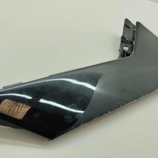Acabamento Externo Lado Direito Ford Fusion 2014