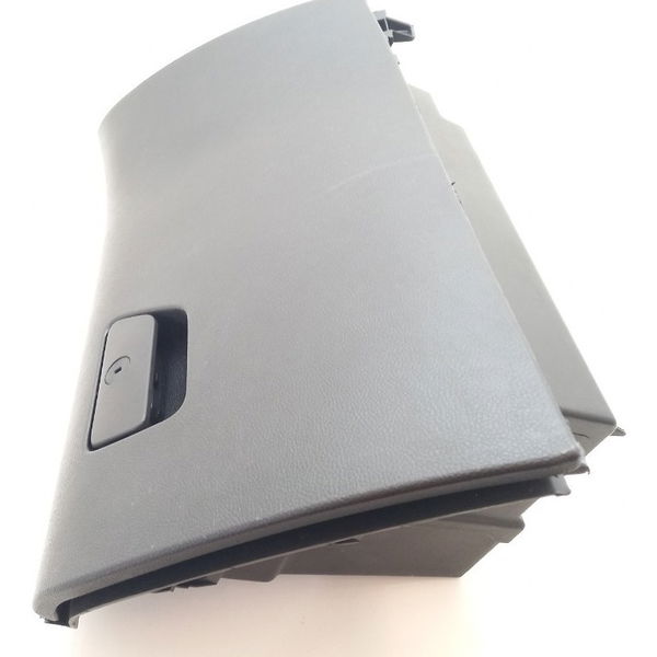 Porta Luva Ford Fusion 2014