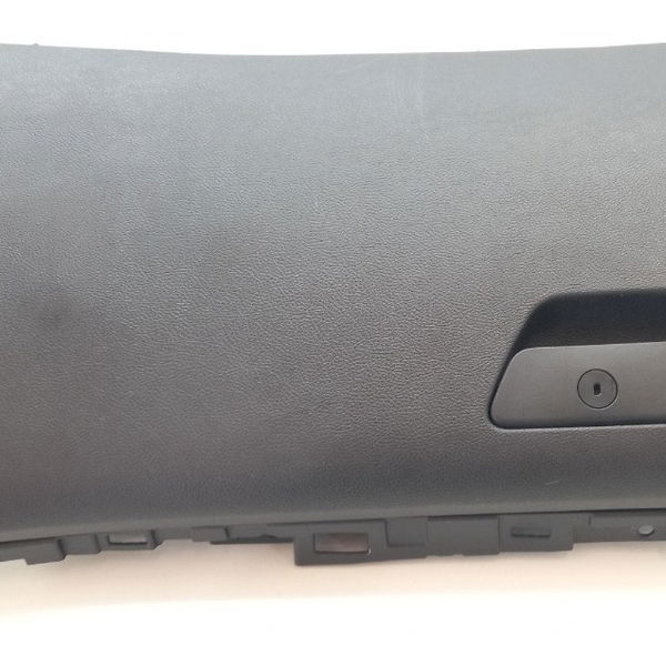 Porta Luva Ford Fusion 2014