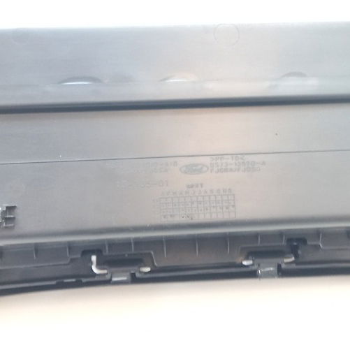 Porta Luva Ford Fusion 2014