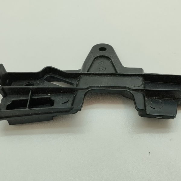 Suporte Do Console Central Ford Fusion 2014