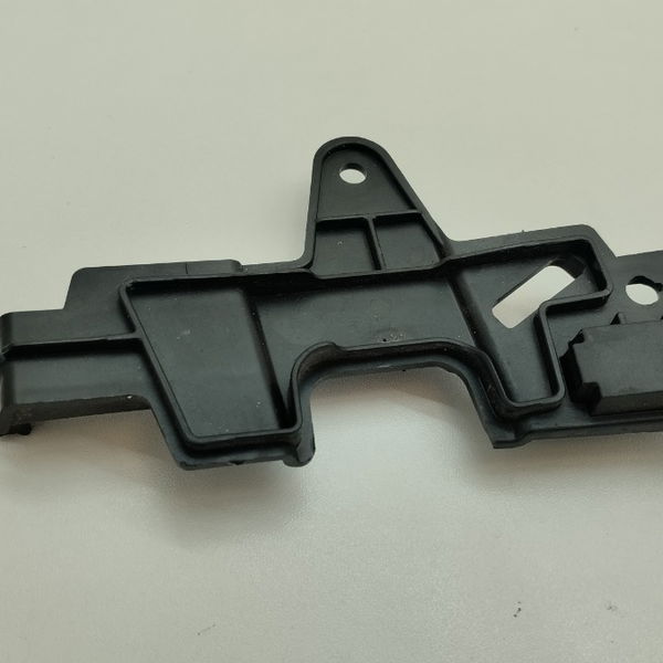 Suporte Do Console Central Ford Fusion 2014