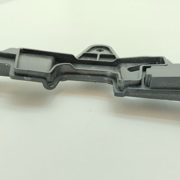 Suporte Do Console Central Ford Fusion 2014
