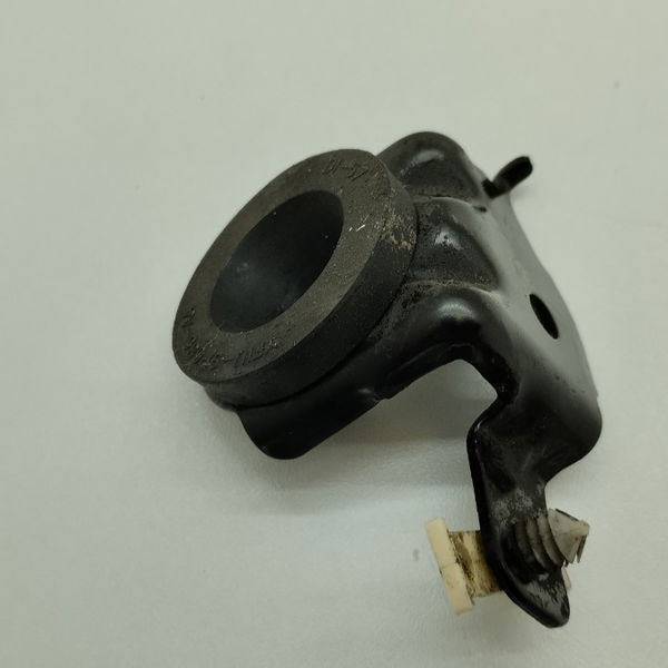 Suporte Do Radiador Ford Fusion 2014