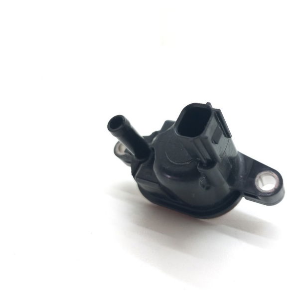 Valvula Canister Honda Crv Lx 2014