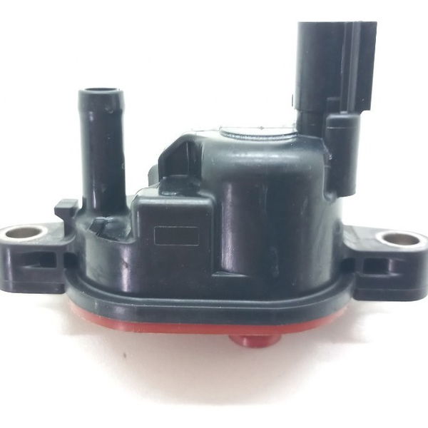 Valvula Canister Honda Crv Lx 2014