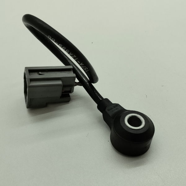 Sensor Detonação Ford Fusion 2014